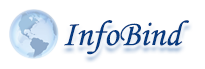 InfoBind Recent Work Blog